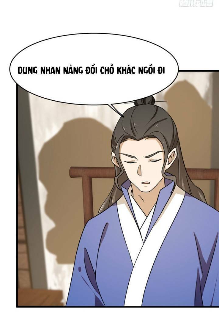 độc bộ thiên hạ: đặc công thần y chapter 141 - Next chapter 142