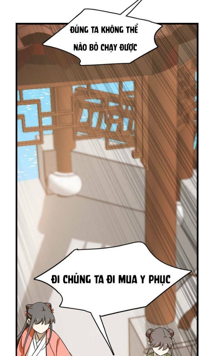 độc bộ thiên hạ: đặc công thần y chapter 141 - Next chapter 142