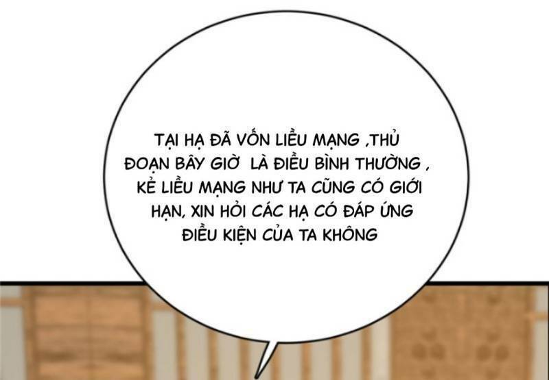 độc bộ thiên hạ: đặc công thần y chapter 152 - Next chapter 153