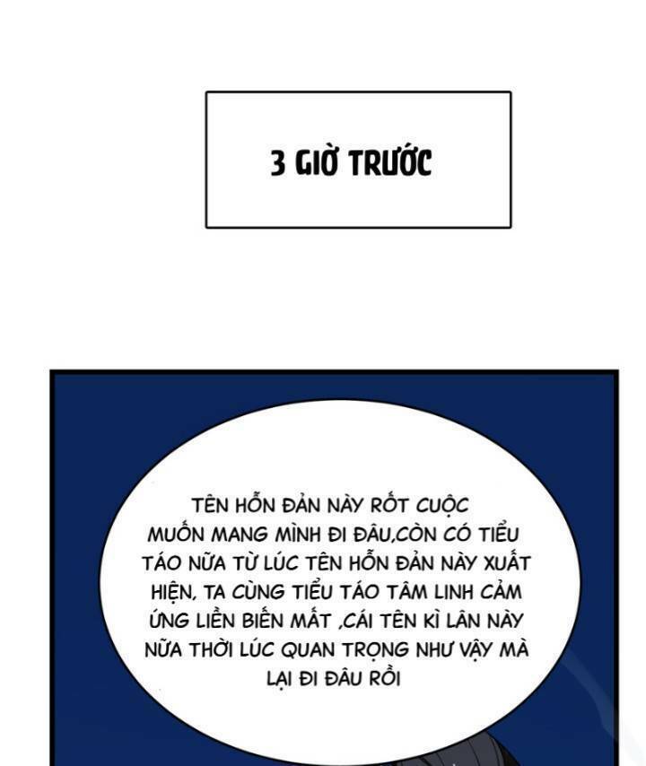 độc bộ thiên hạ: đặc công thần y chapter 154 - Next chapter 155