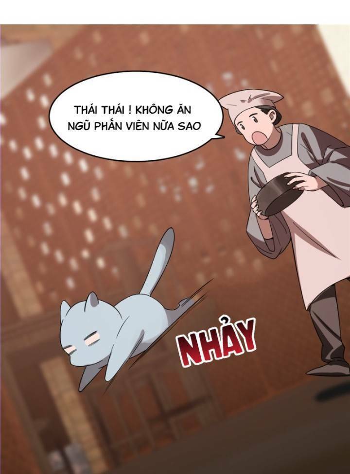 độc bộ thiên hạ: đặc công thần y chapter 154 - Next chapter 155