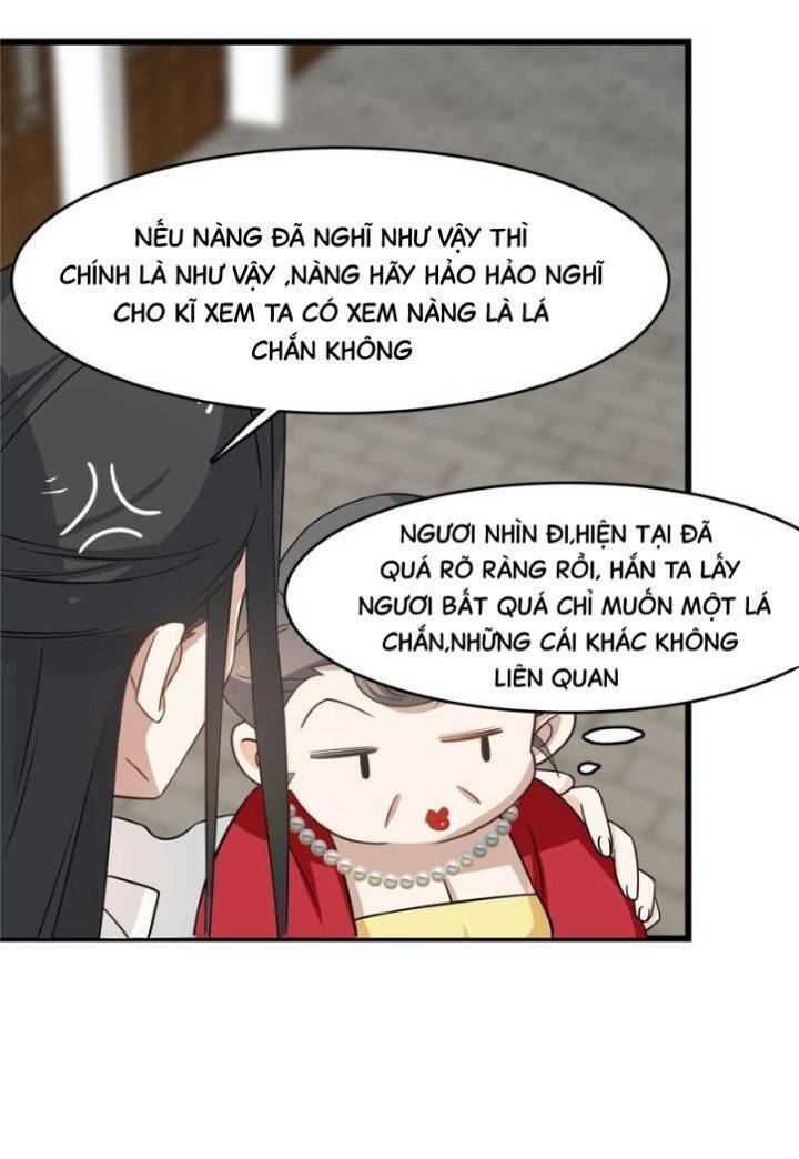 độc bộ thiên hạ: đặc công thần y chapter 168 - Next chapter 169