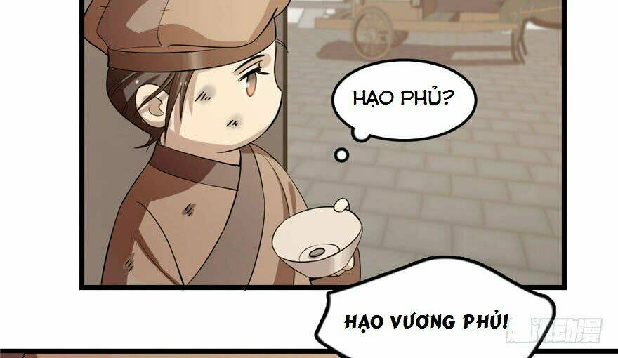 độc bộ thiên hạ: đặc công thần y chapter 22 - Next chapter 23