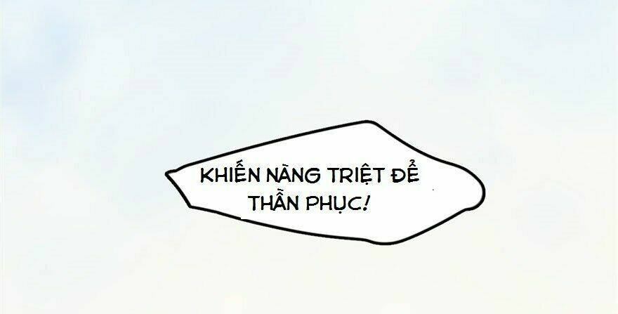 độc bộ thiên hạ: đặc công thần y chapter 22 - Next chapter 23