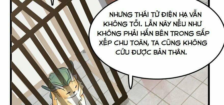 độc bộ thiên hạ: đặc công thần y chapter 22 - Next chapter 23