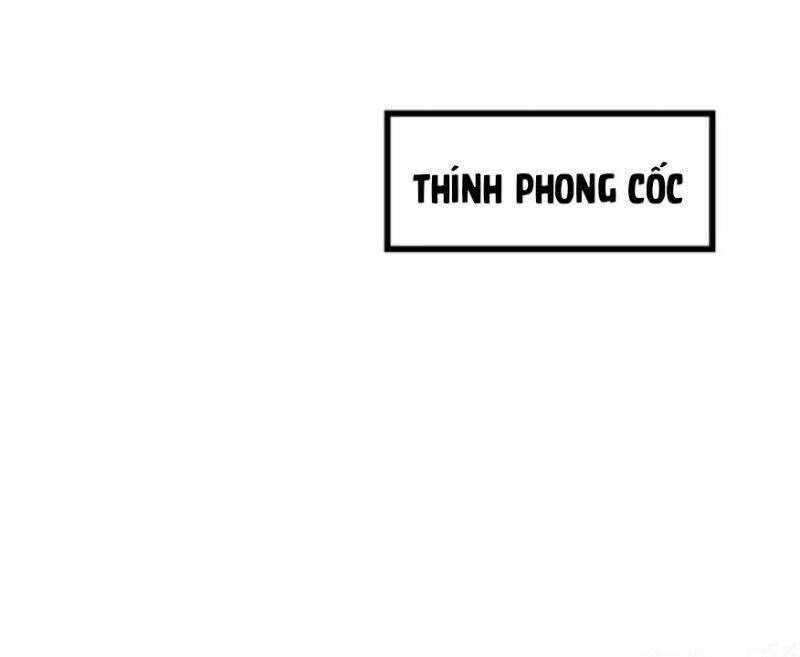 độc bộ thiên hạ: đặc công thần y chương 239 - Next chương 240