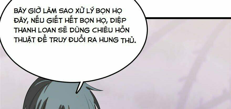 độc bộ thiên hạ: đặc công thần y chapter 26 - Next chapter 27