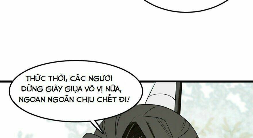 độc bộ thiên hạ: đặc công thần y chapter 26 - Next chapter 27