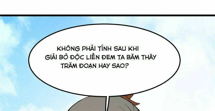 độc bộ thiên hạ: đặc công thần y chapter 26 - Next chapter 27