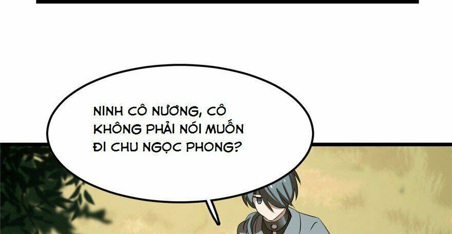 độc bộ thiên hạ: đặc công thần y chapter 26 - Next chapter 27