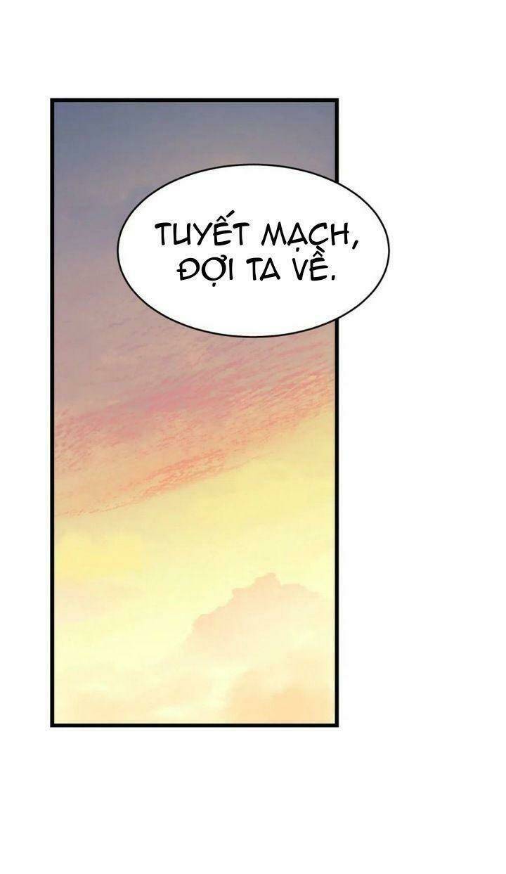 độc bộ thiên hạ: đặc công thần y Chapter 293 - Next Chapter 294