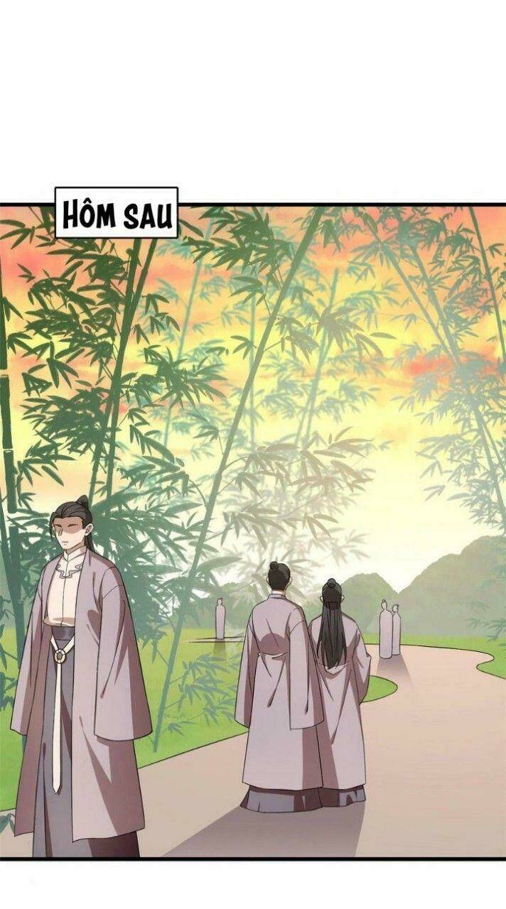 độc bộ thiên hạ: đặc công thần y Chapter 294 - Next Chapter 295