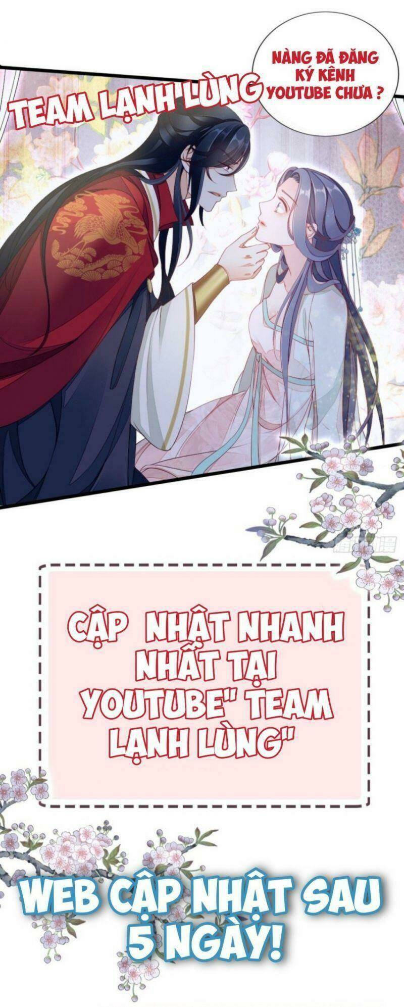 độc bộ thiên hạ: đặc công thần y Chapter 298 - Next Chapter 299