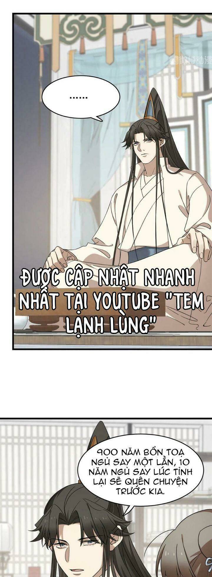 độc bộ thiên hạ: đặc công thần y Chapter 300 - Next Chapter 301