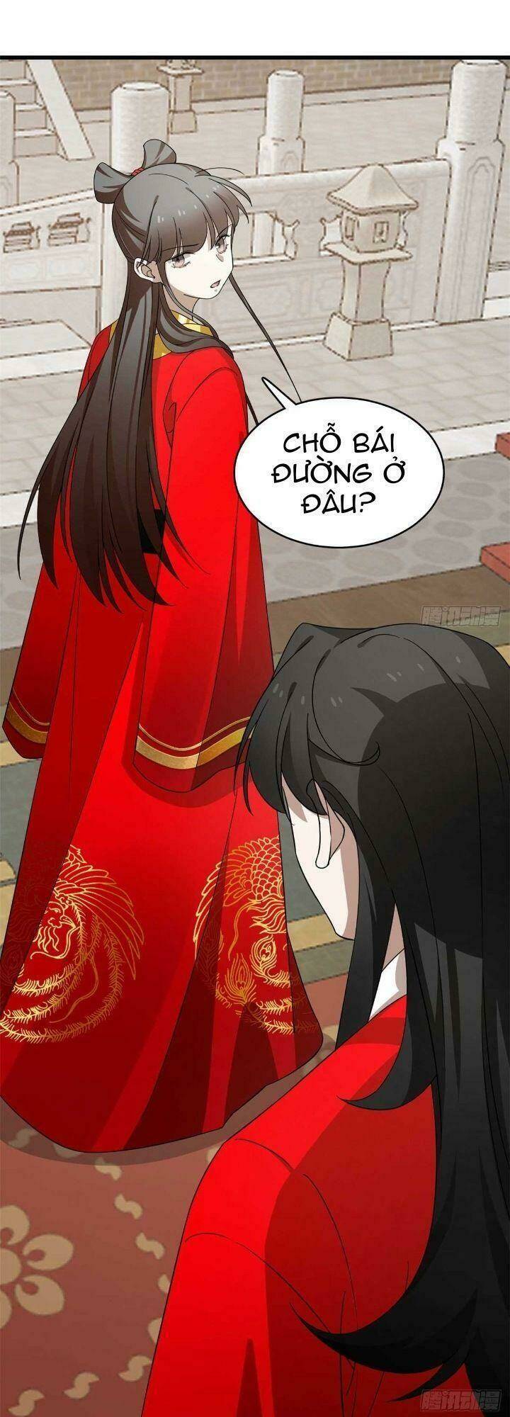 độc bộ thiên hạ: đặc công thần y Chapter 314 - Next chapter 315