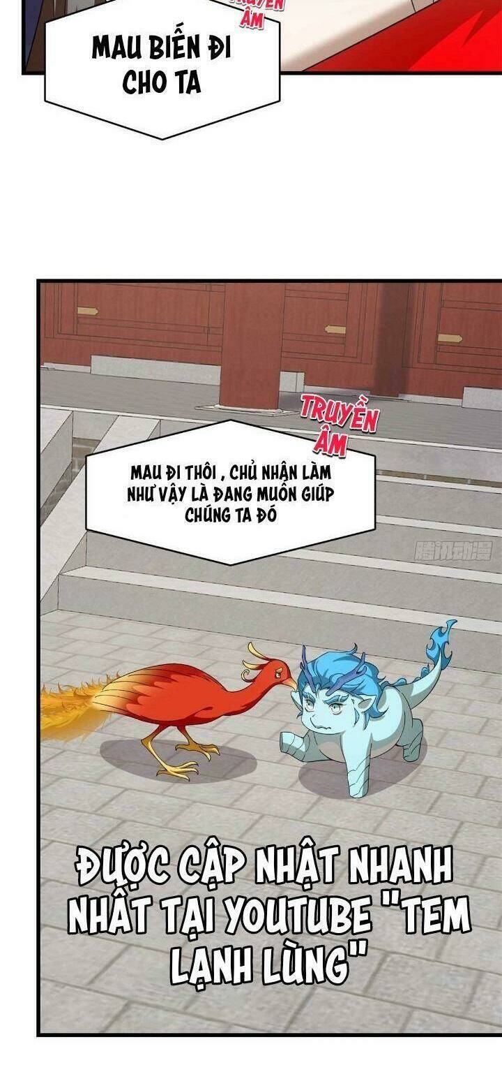 độc bộ thiên hạ: đặc công thần y Chapter 314 - Next chapter 315