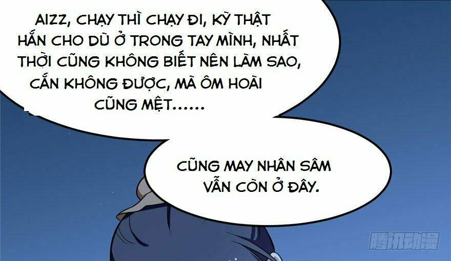 độc bộ thiên hạ: đặc công thần y chapter 33 - Next chapter 34