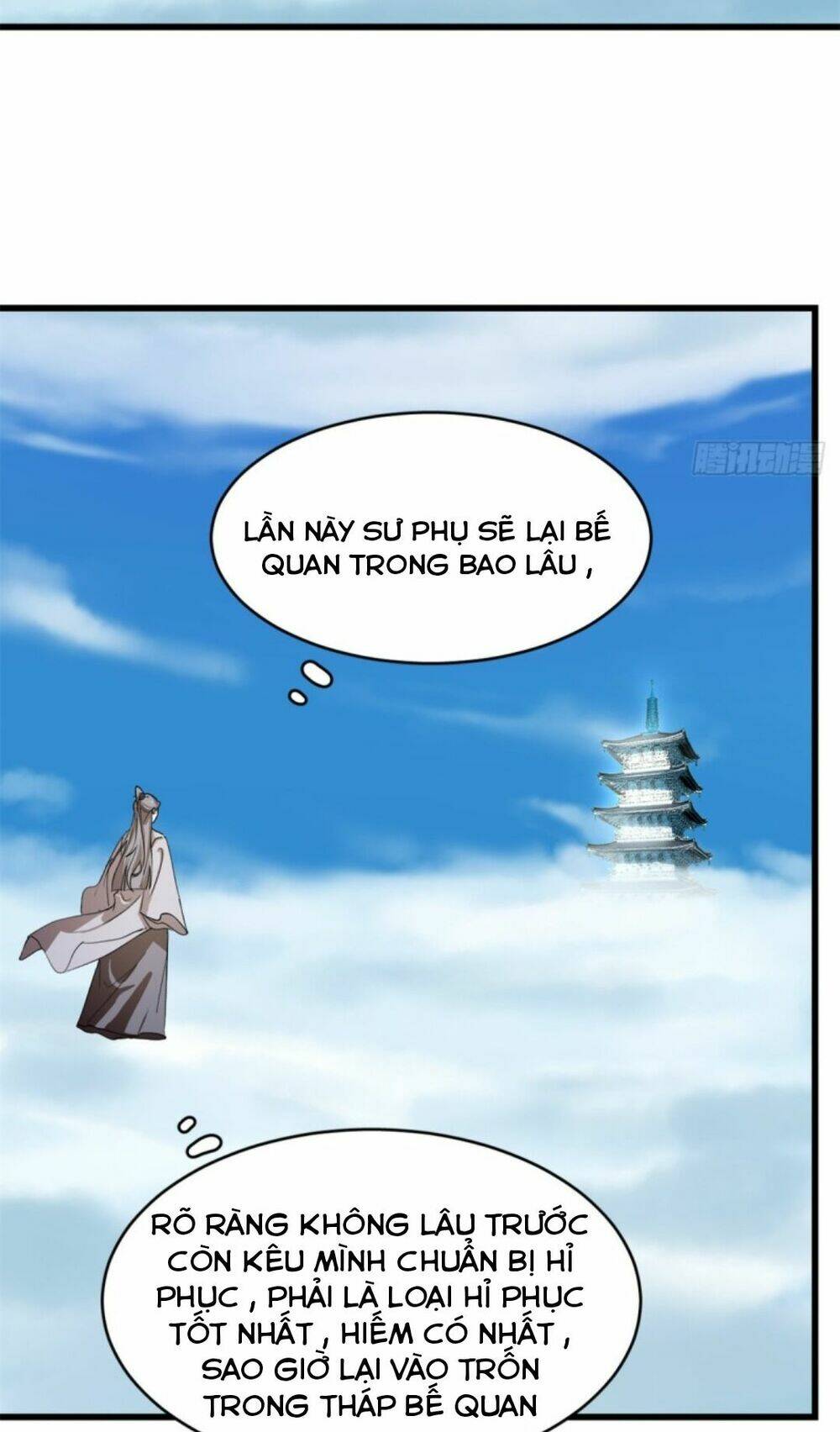 độc bộ thiên hạ: đặc công thần y chapter 331 - Next chapter 332