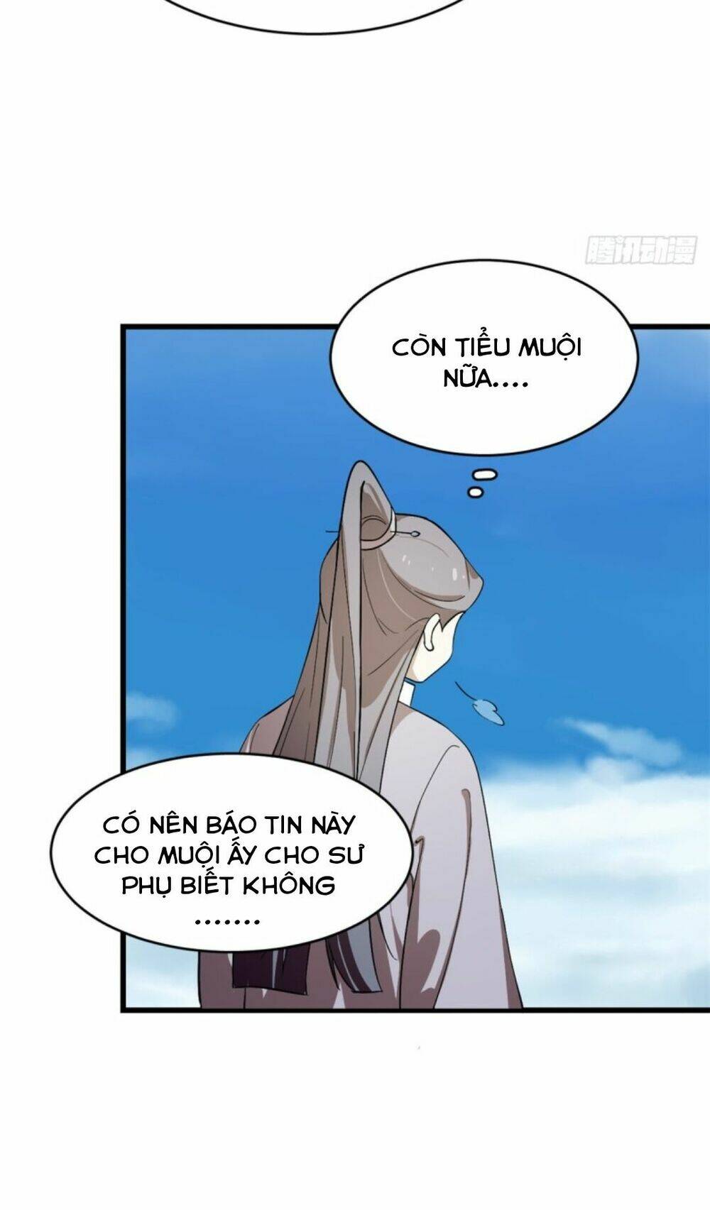 độc bộ thiên hạ: đặc công thần y chapter 331 - Next chapter 332