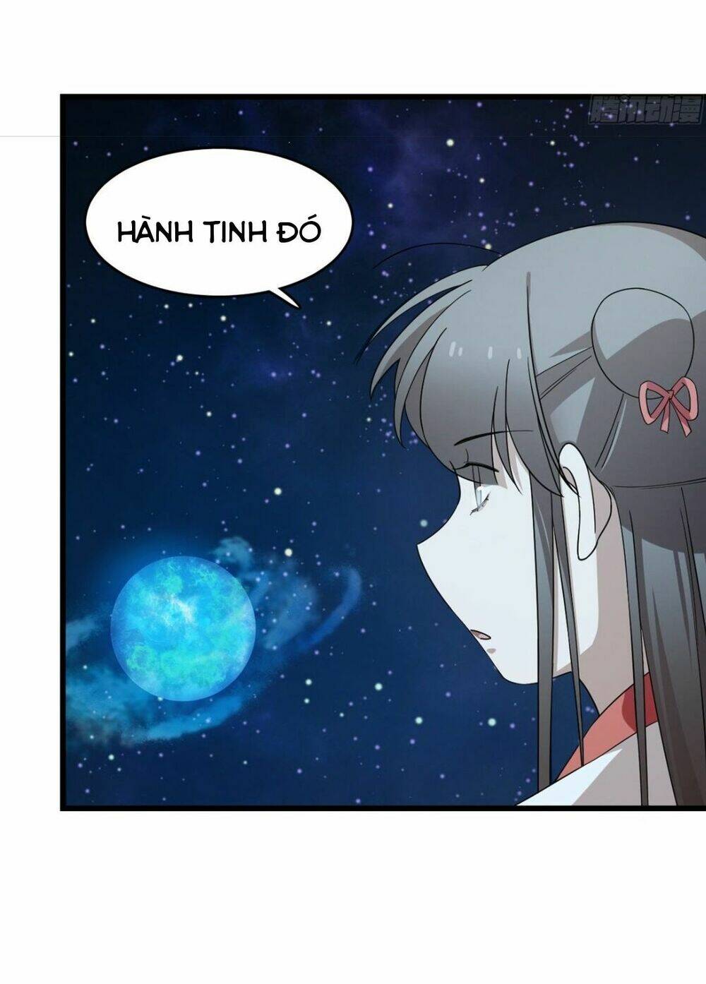 độc bộ thiên hạ: đặc công thần y chapter 340 - Next chapter 341