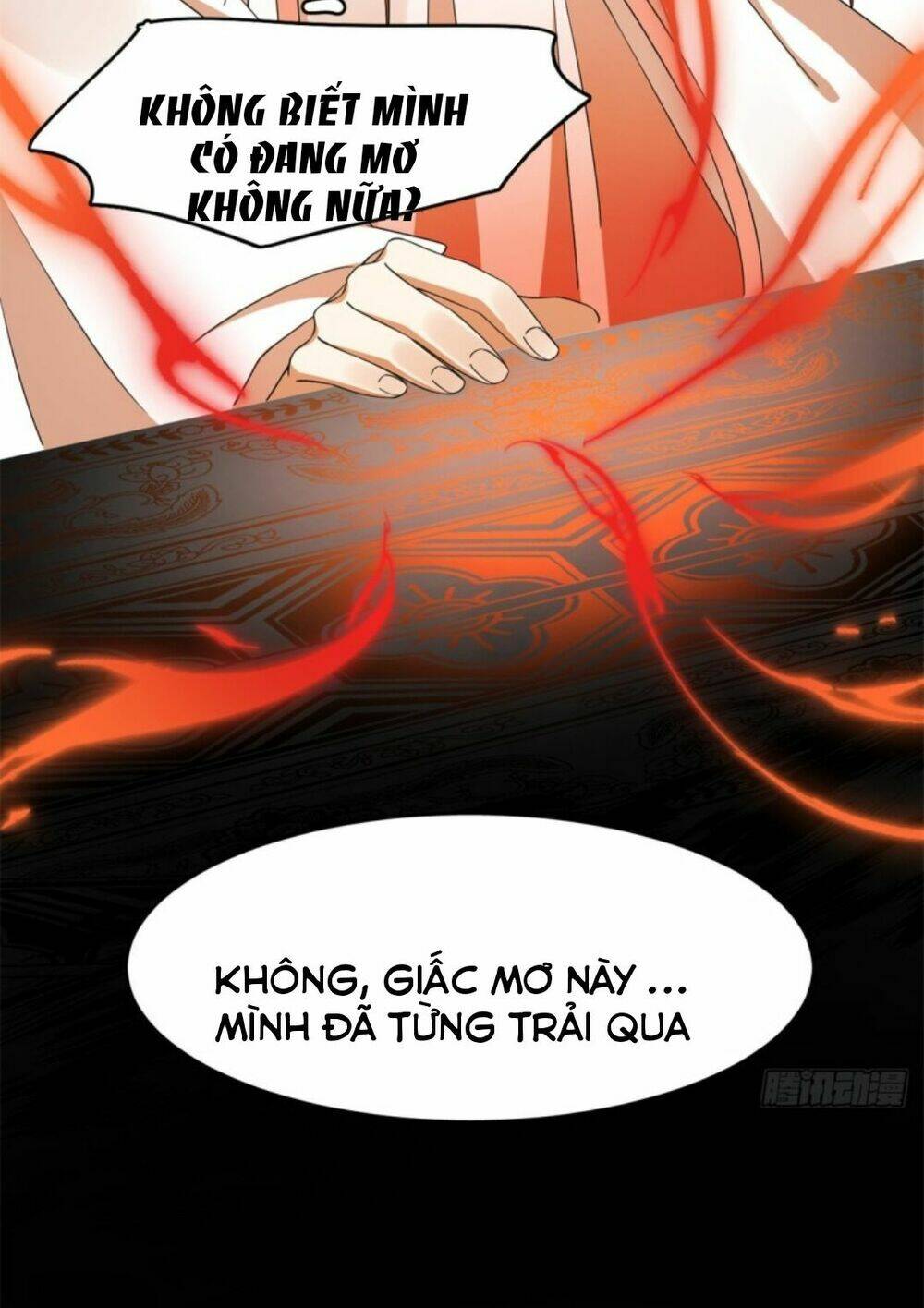 độc bộ thiên hạ: đặc công thần y chapter 341 - Next chapter 342