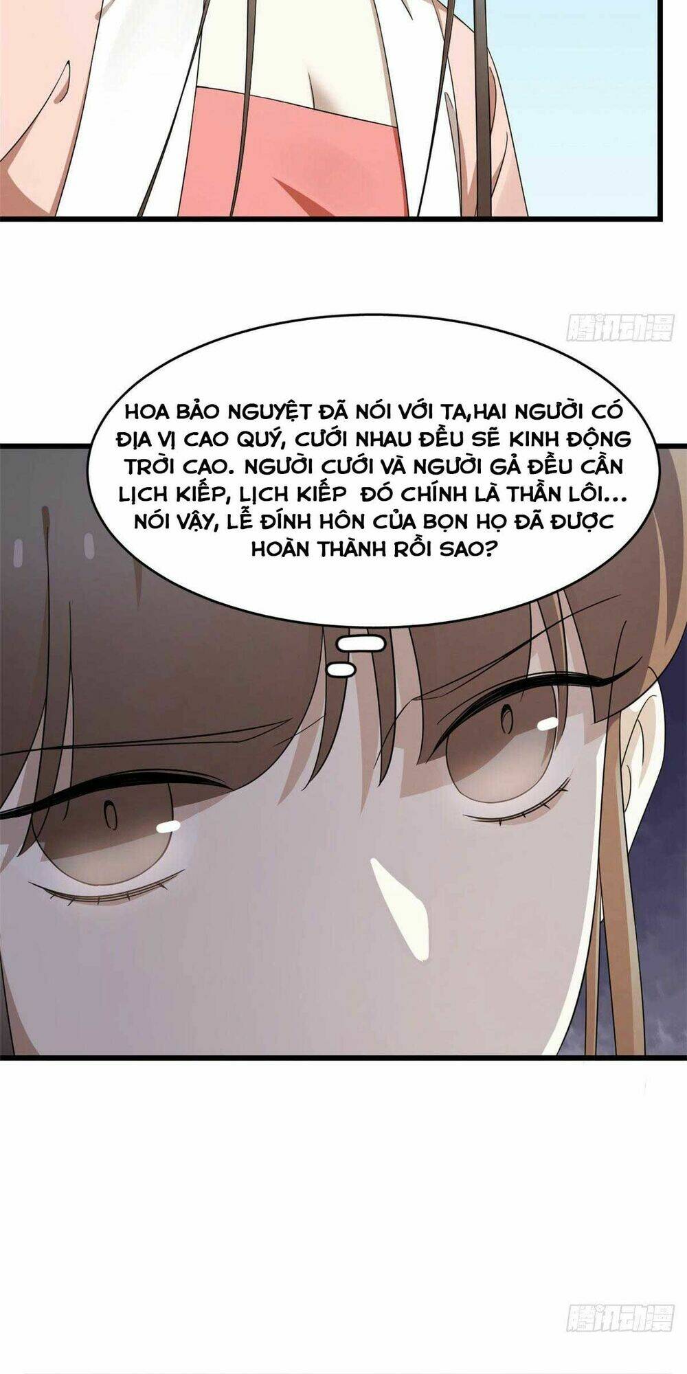 độc bộ thiên hạ: đặc công thần y chapter 352 - Next chapter 353