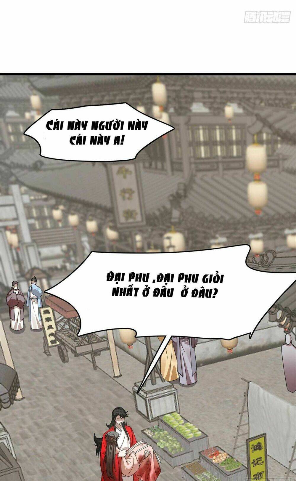 độc bộ thiên hạ: đặc công thần y chapter 358 - Next chapter 359