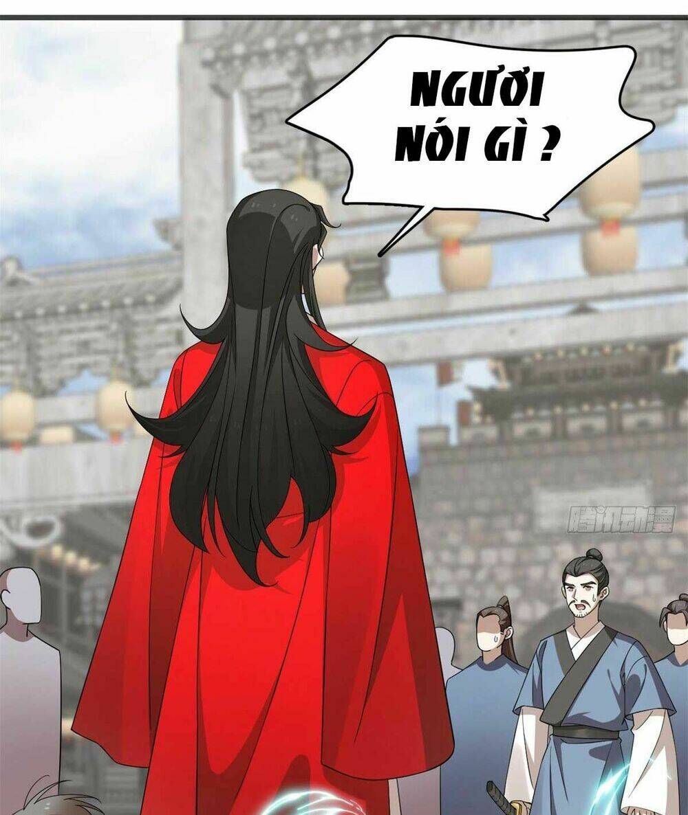 độc bộ thiên hạ: đặc công thần y chapter 358 - Next chapter 359