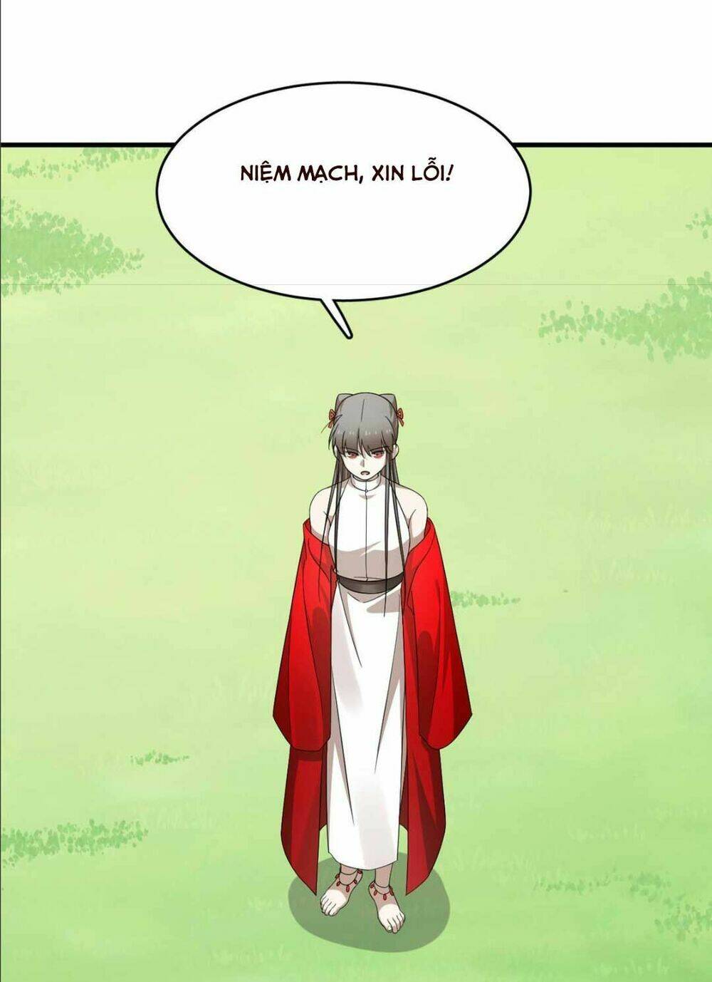 độc bộ thiên hạ: đặc công thần y chapter 380 - Next chapter 381