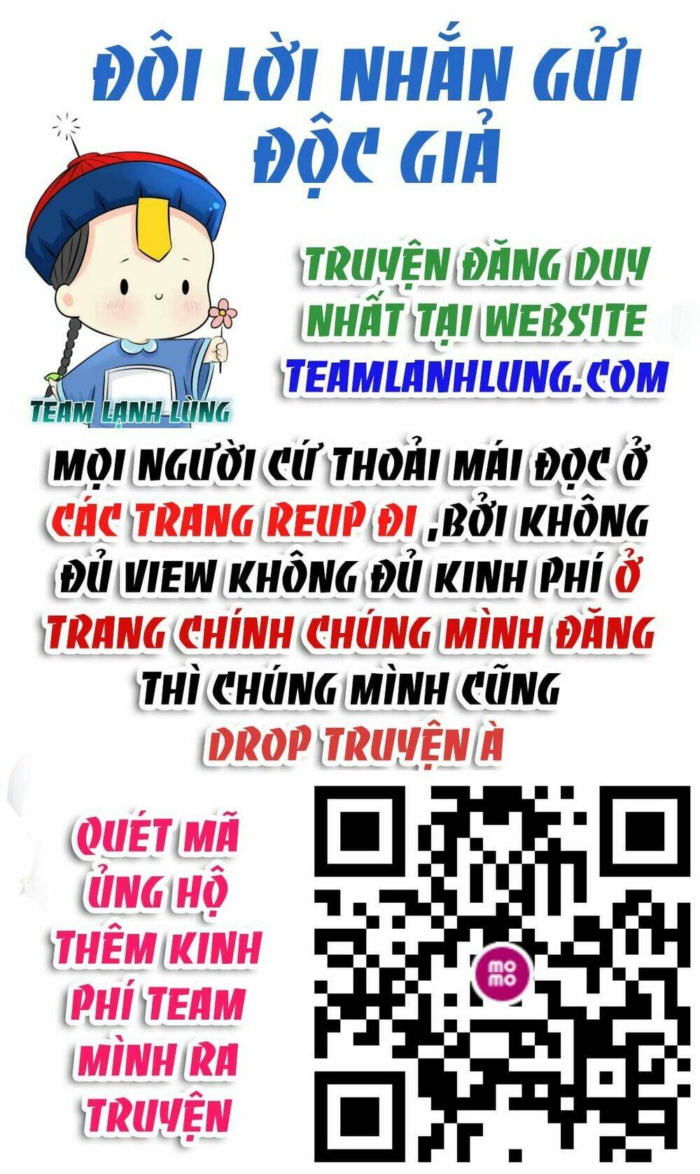 độc bộ thiên hạ: đặc công thần y chapter 390 - Next chapter 391