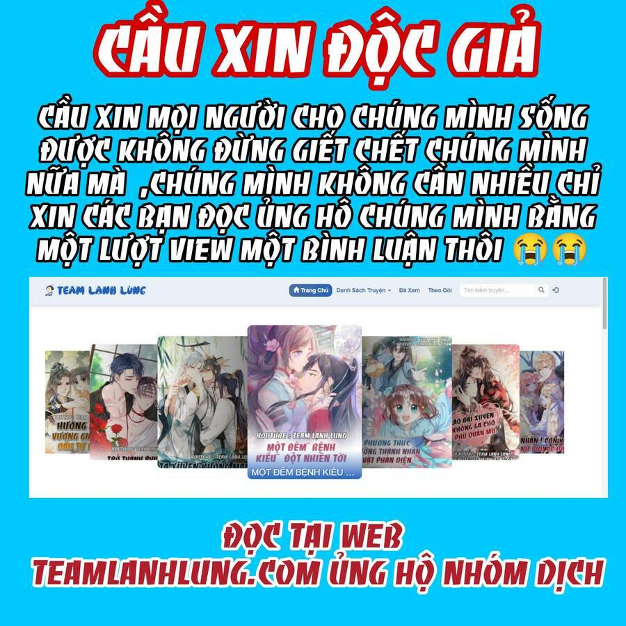 độc bộ thiên hạ: đặc công thần y chapter 395 - Next chapter 396