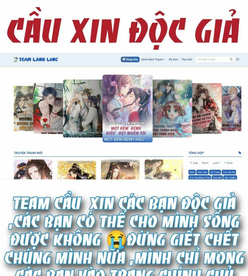 độc bộ thiên hạ: đặc công thần y chapter 397 - Next chapter 398