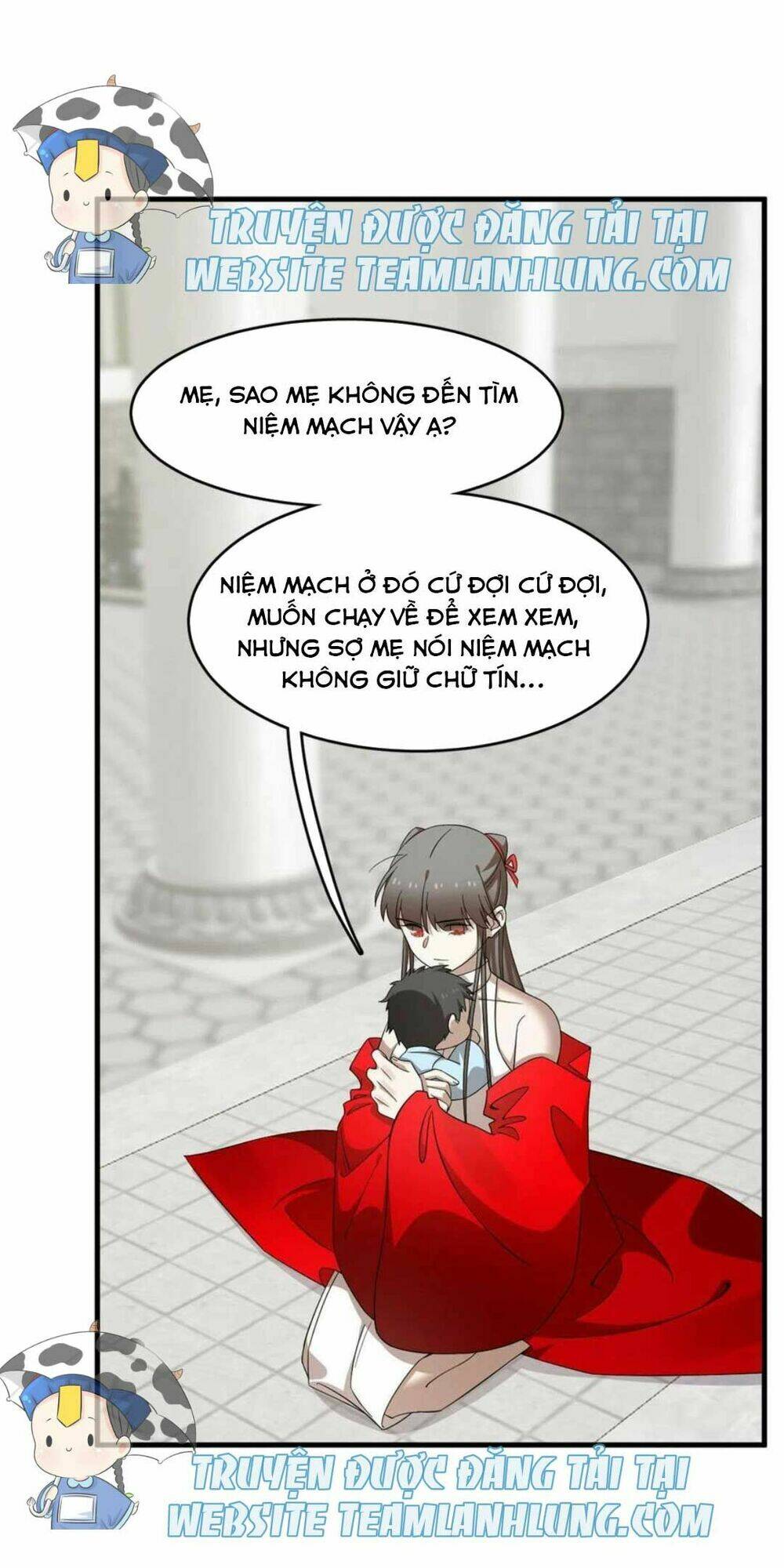 độc bộ thiên hạ: đặc công thần y chapter 399 - Next chapter 400