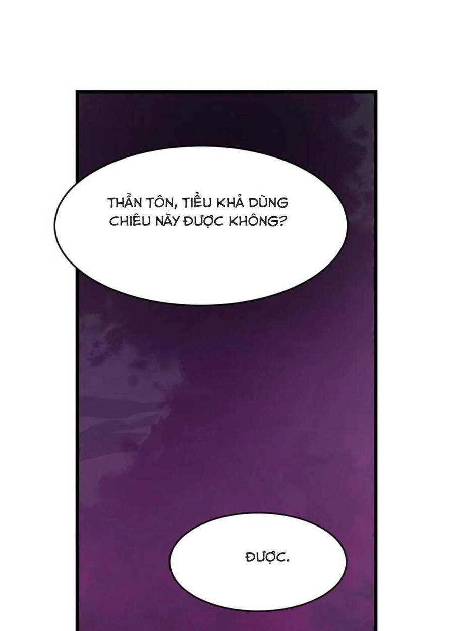 độc bộ thiên hạ: đặc công thần y chapter 410 - Next chapter 411