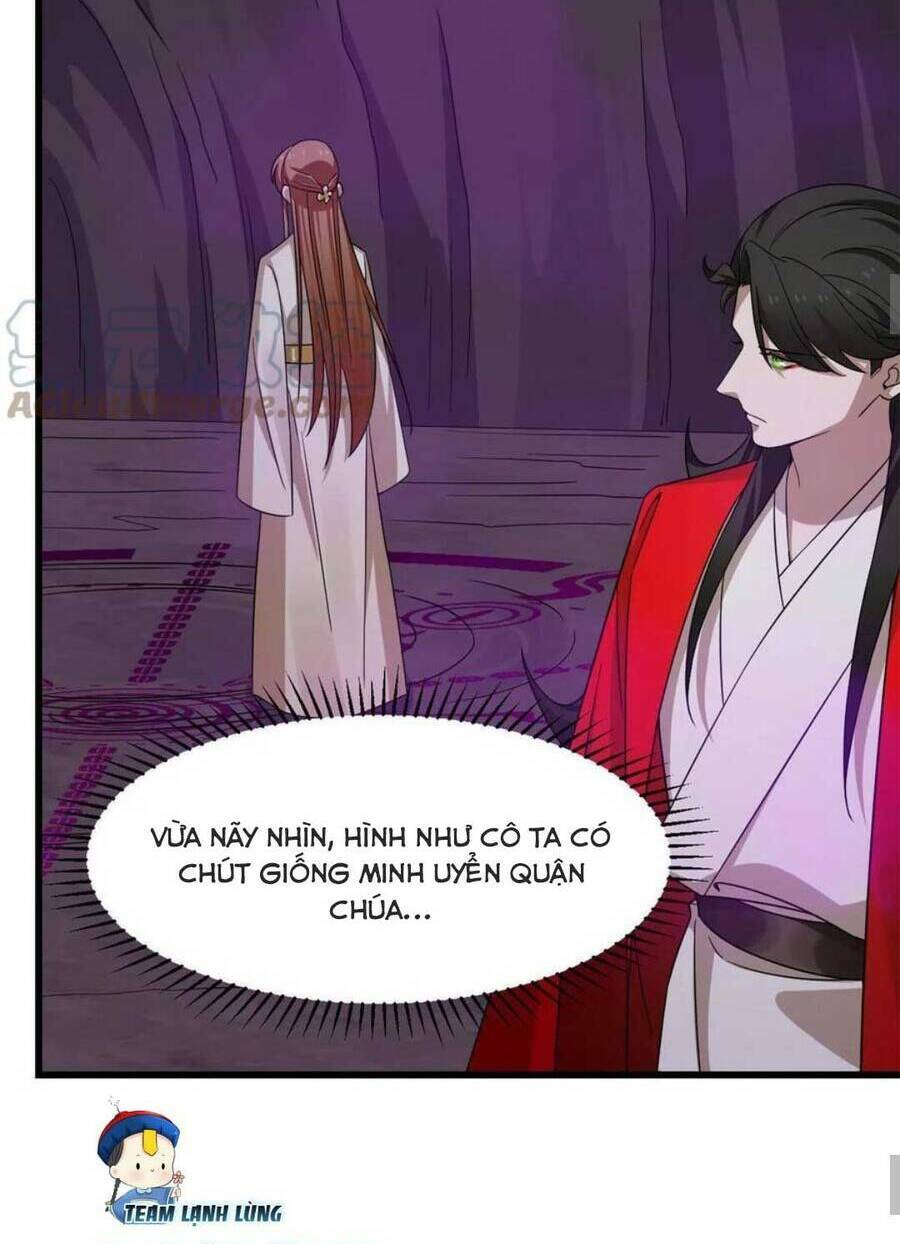 độc bộ thiên hạ: đặc công thần y chapter 410 - Next chapter 411