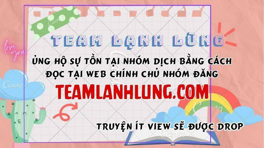 độc bộ thiên hạ: đặc công thần y chapter 415 - Next chapter 416