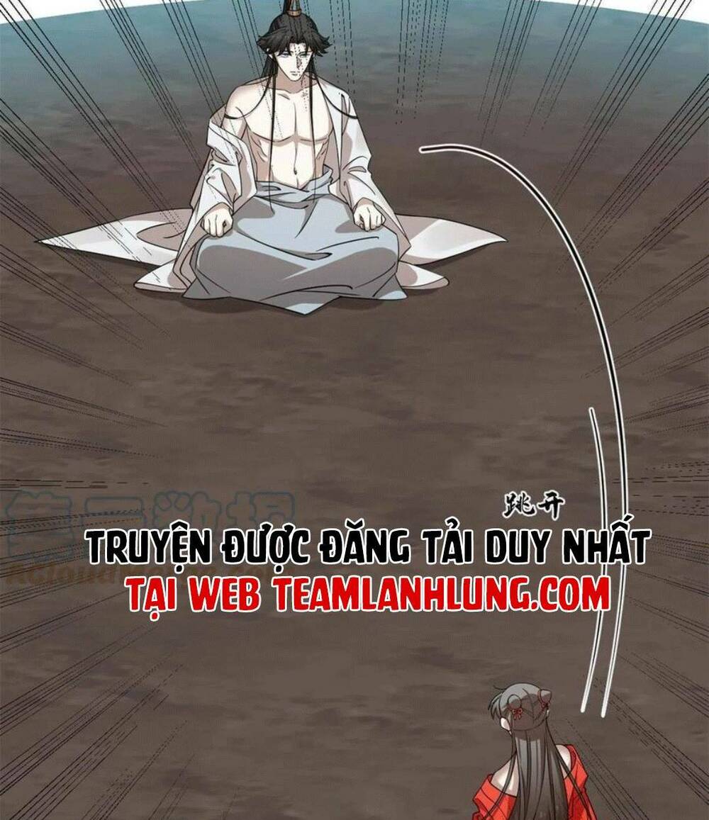 độc bộ thiên hạ: đặc công thần y chapter 415 - Next chapter 416