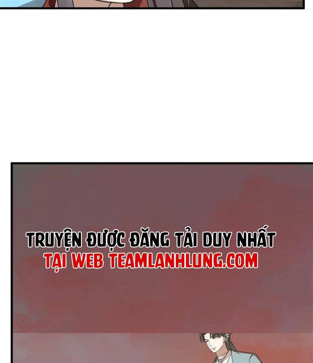 độc bộ thiên hạ: đặc công thần y chapter 415 - Next chapter 416