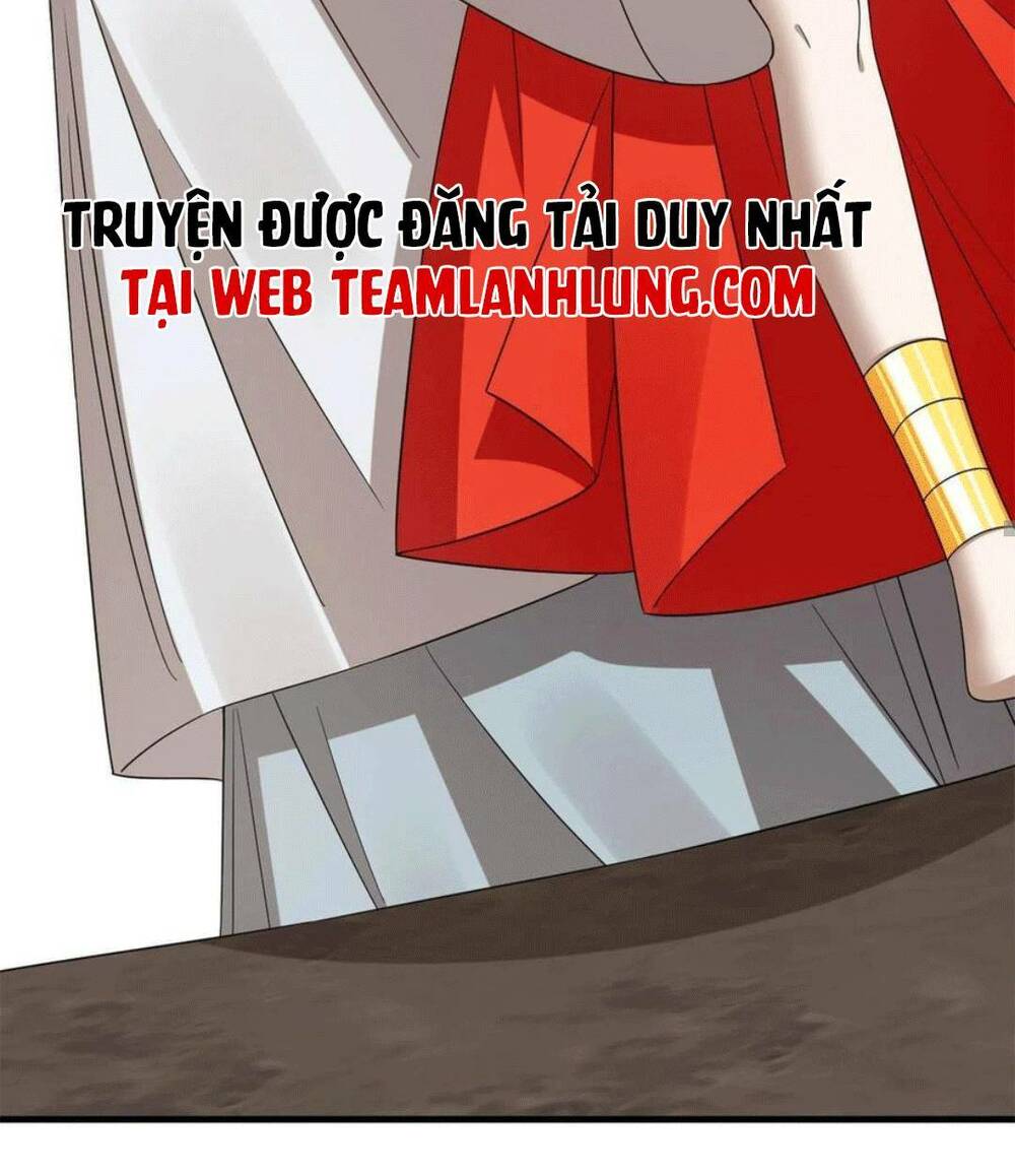 độc bộ thiên hạ: đặc công thần y chapter 415 - Next chapter 416