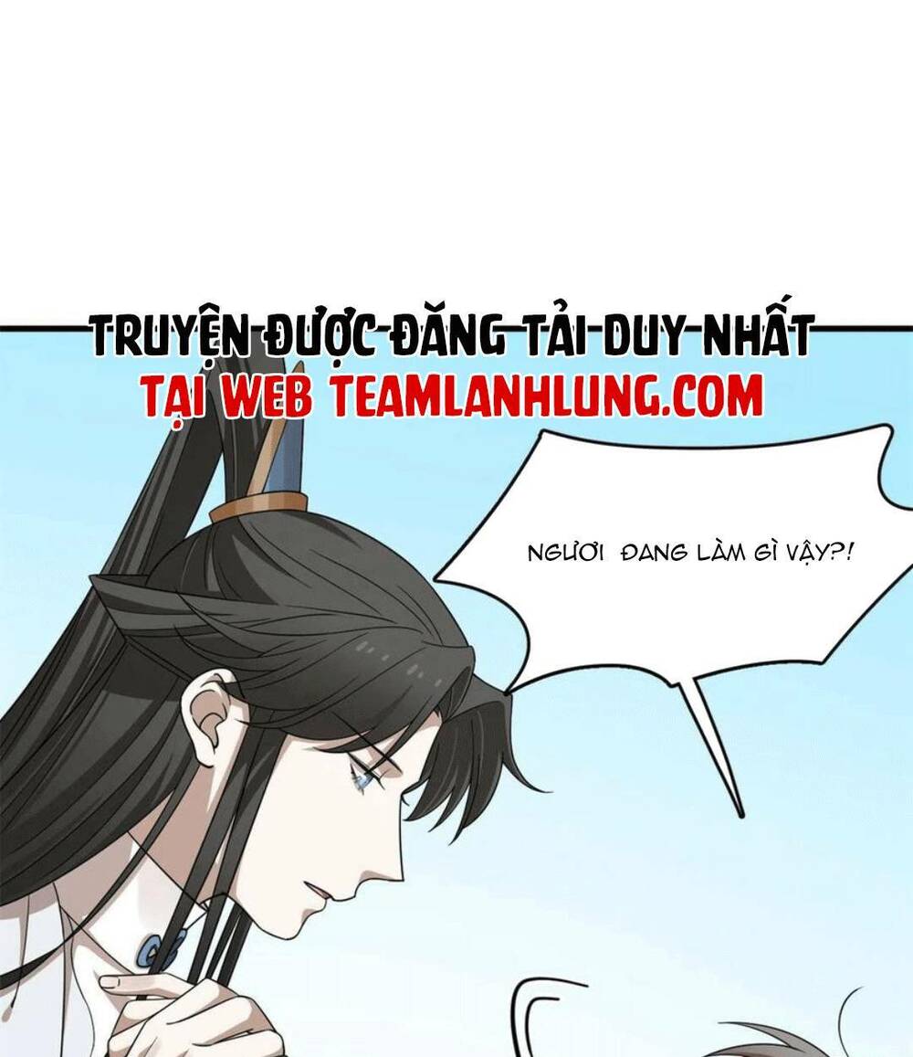 độc bộ thiên hạ: đặc công thần y chapter 415 - Next chapter 416