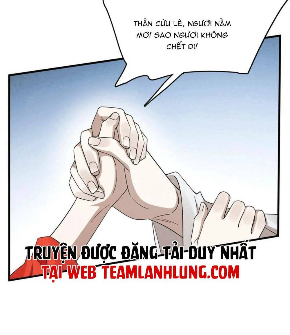 độc bộ thiên hạ: đặc công thần y chapter 415 - Next chapter 416