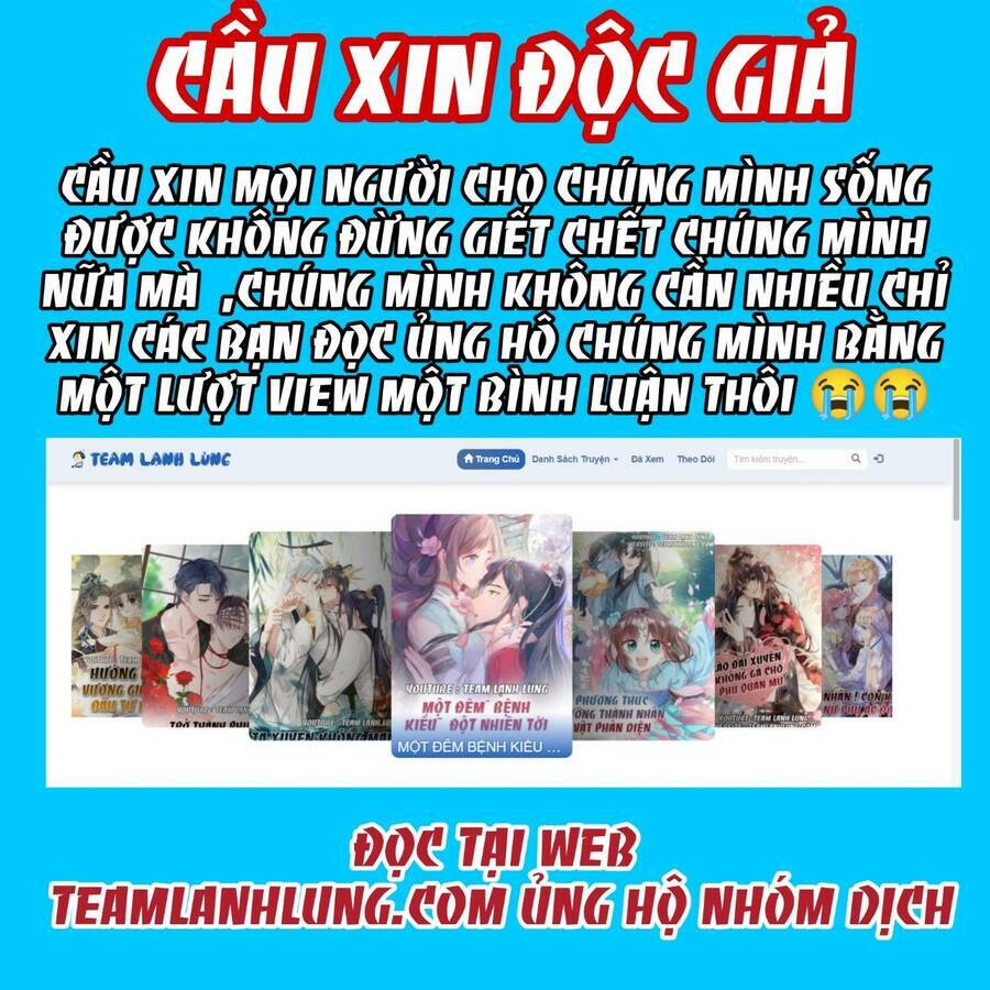 độc bộ thiên hạ: đặc công thần y chapter 415 - Next chapter 416