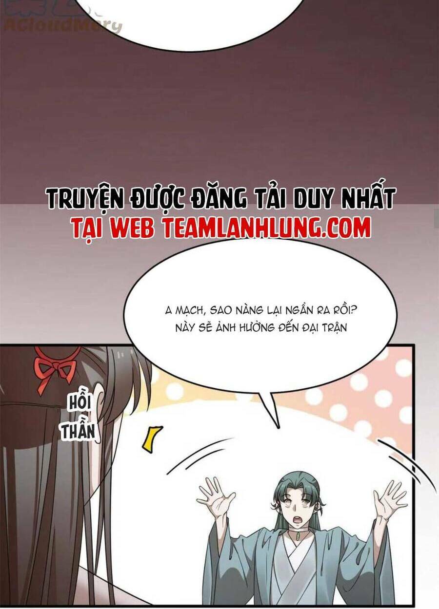 độc bộ thiên hạ: đặc công thần y chapter 417 - Next chapter 418