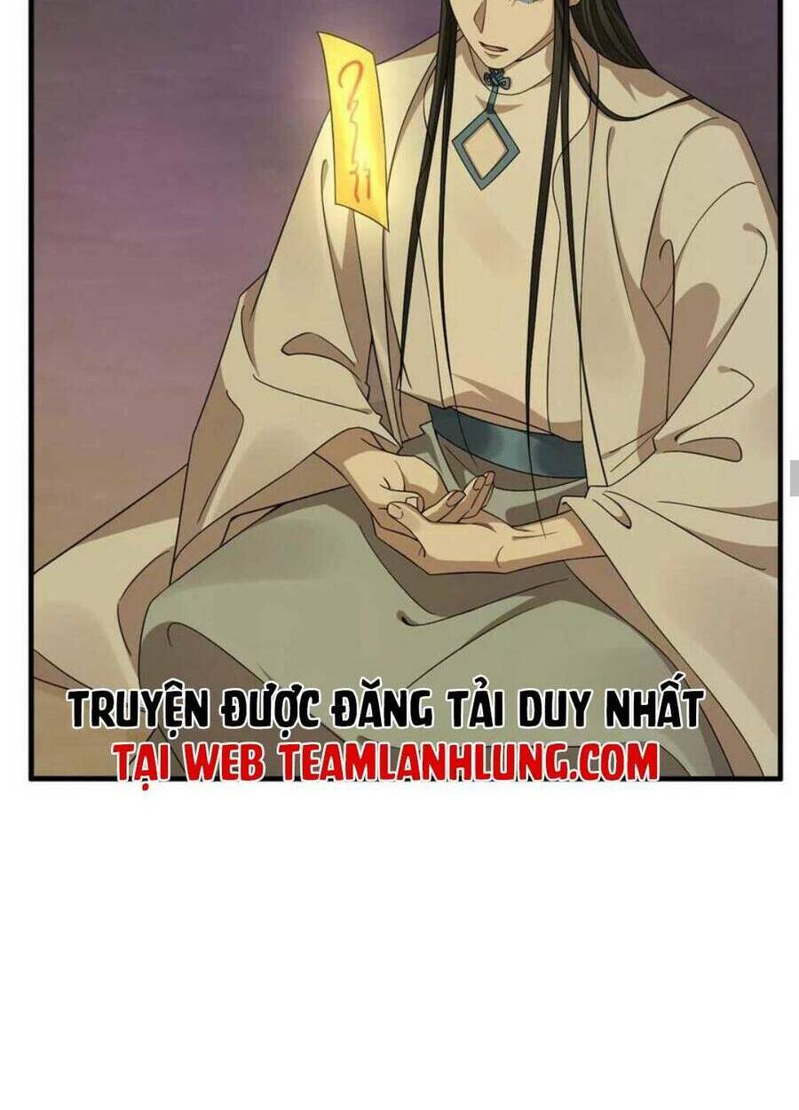 độc bộ thiên hạ: đặc công thần y chapter 417 - Next chapter 418