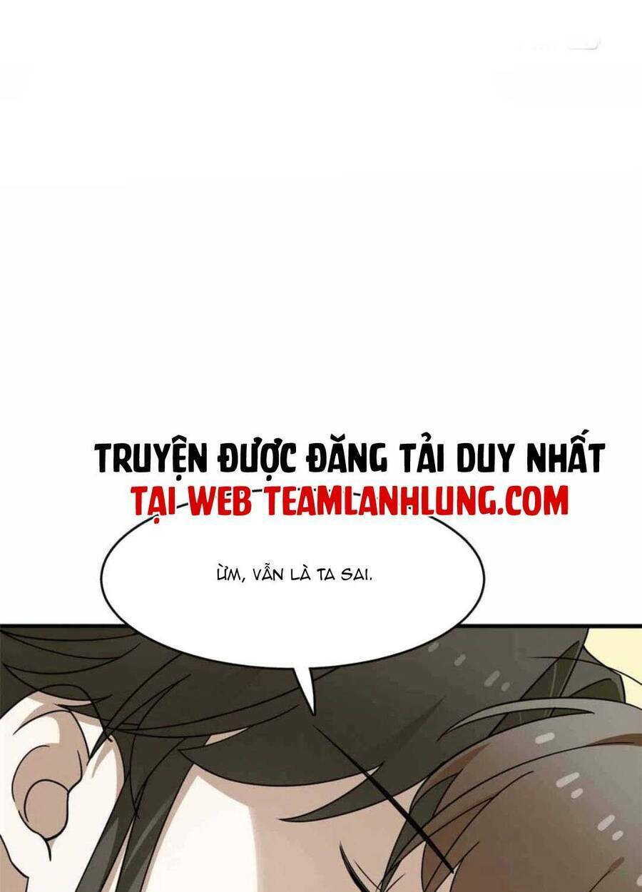 độc bộ thiên hạ: đặc công thần y chapter 421 - Next Chapter 422