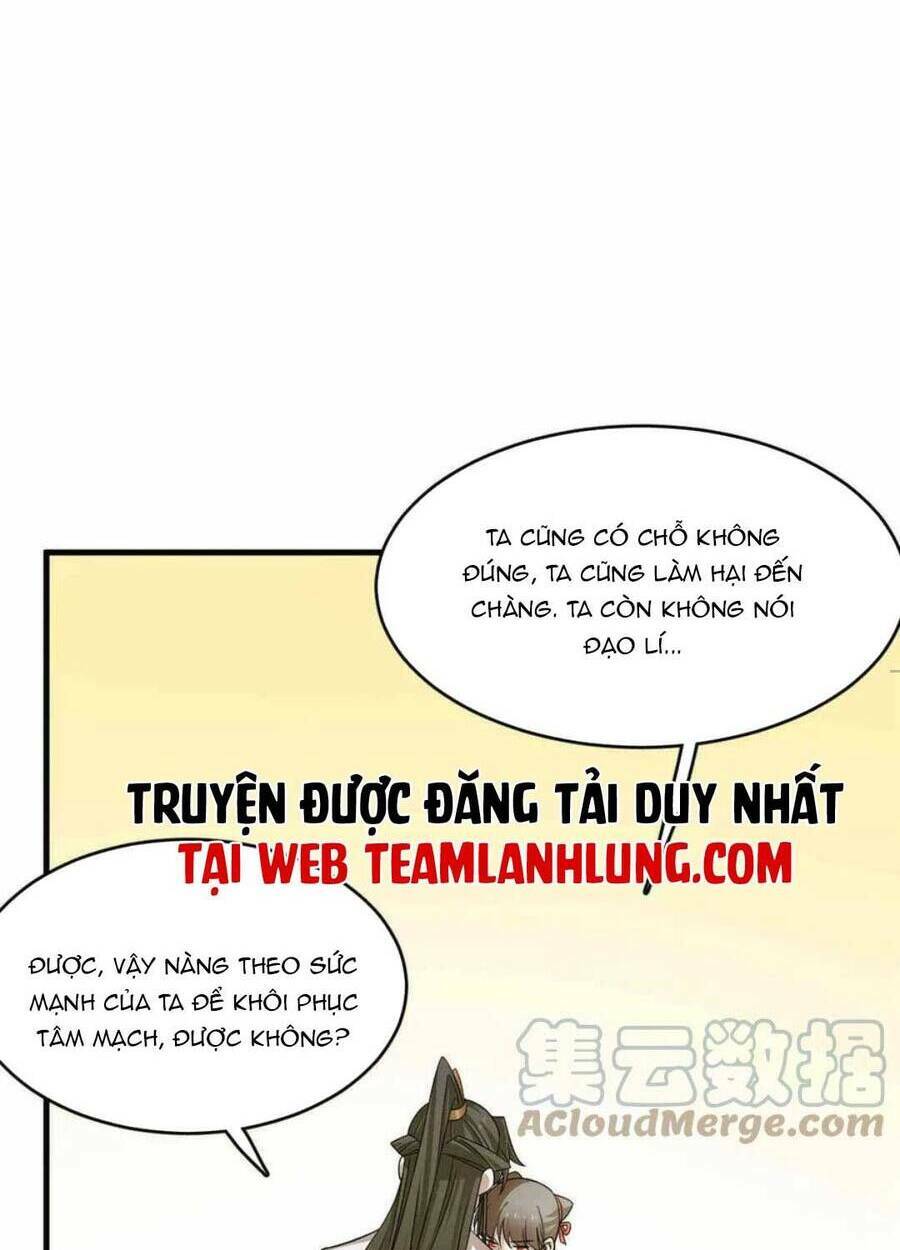 độc bộ thiên hạ: đặc công thần y chapter 421 - Next Chapter 422