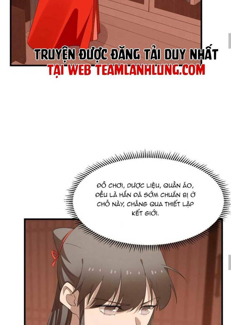 độc bộ thiên hạ: đặc công thần y chapter 424 - Next chapter 425