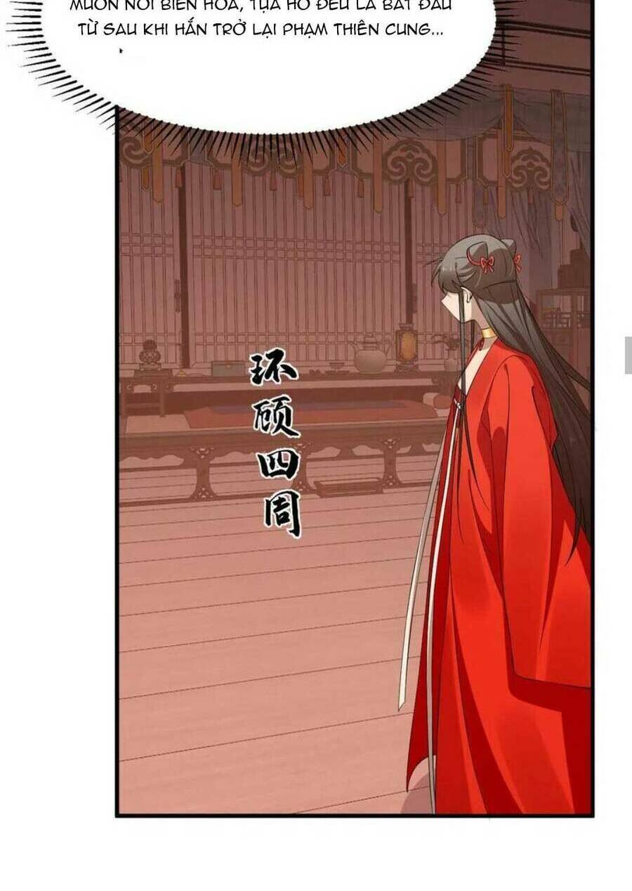 độc bộ thiên hạ: đặc công thần y chapter 424 - Next chapter 425