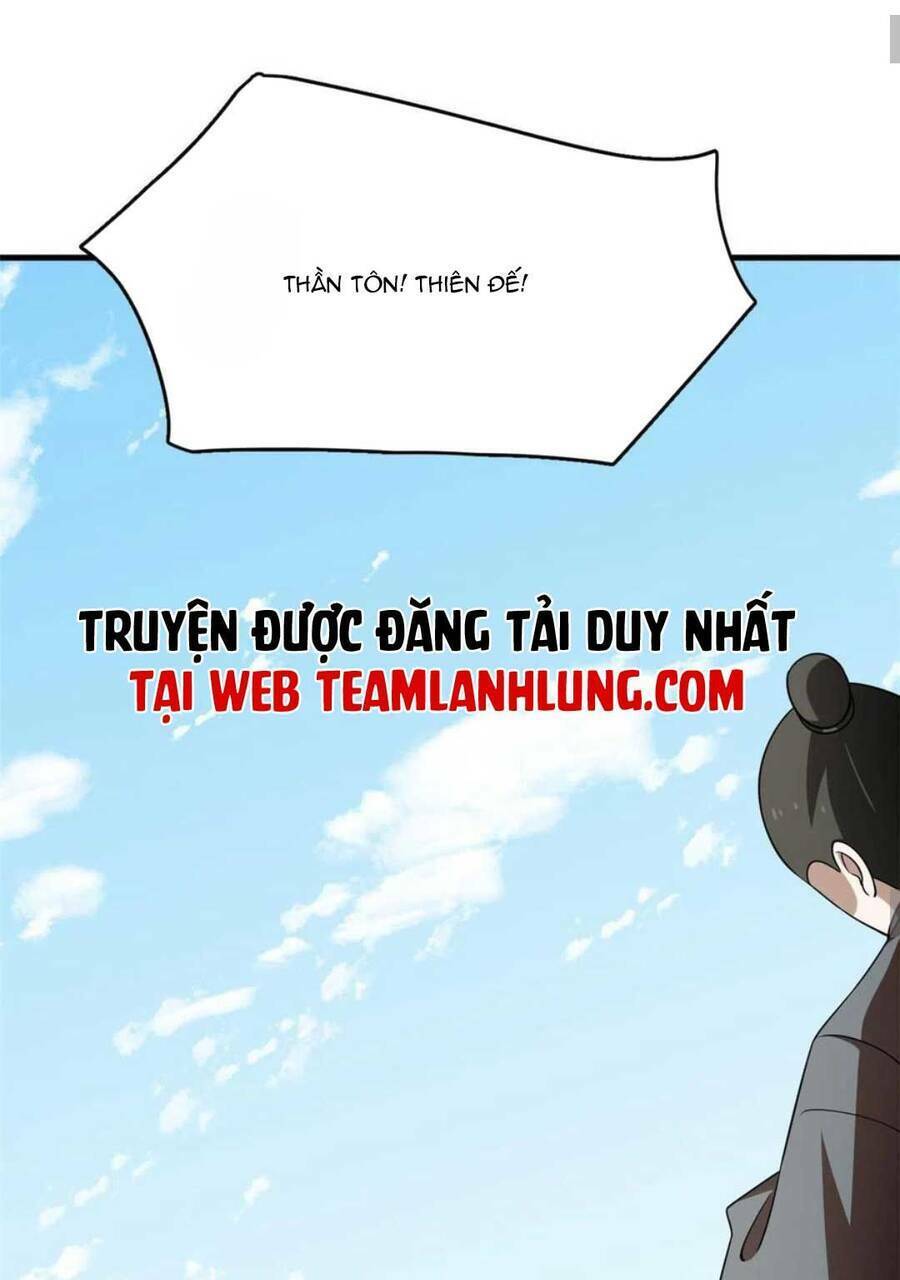 độc bộ thiên hạ: đặc công thần y chapter 427 - Next chapter 428