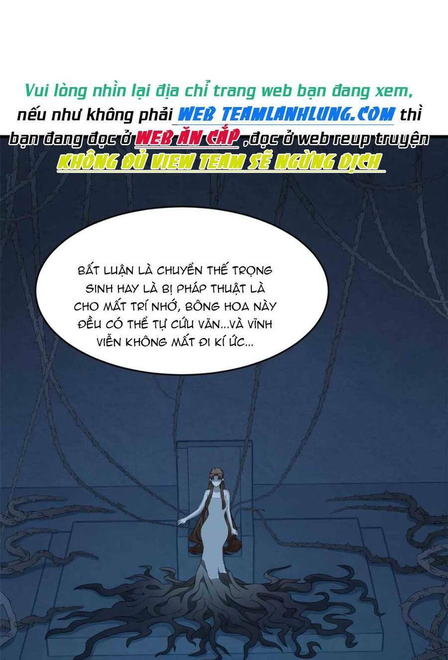 độc bộ thiên hạ: đặc công thần y chapter 436 - Next chapter 437